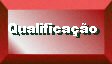 Qualifica��o profissional