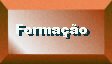 Forma��o Profissional
