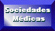 Filia��es em Sociedades M�dicas