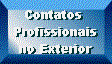Contatos Profissionais no Exterior
