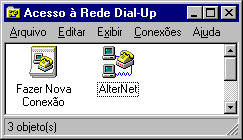 dial