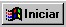 Iniciar