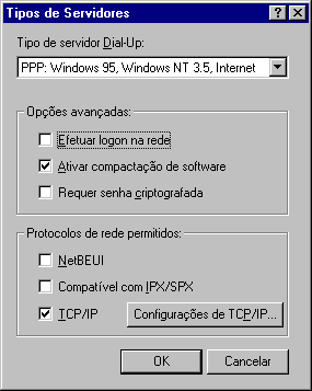 ser